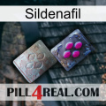 Sildenafil 38